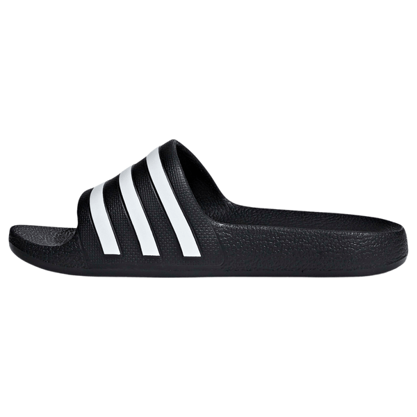 Adidas Adilette Aqua Slides for Kids