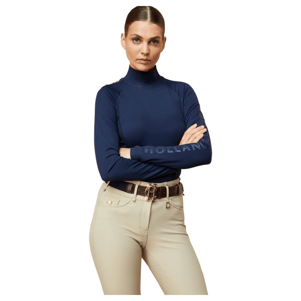 Holland Cooper HC Heritage Belt