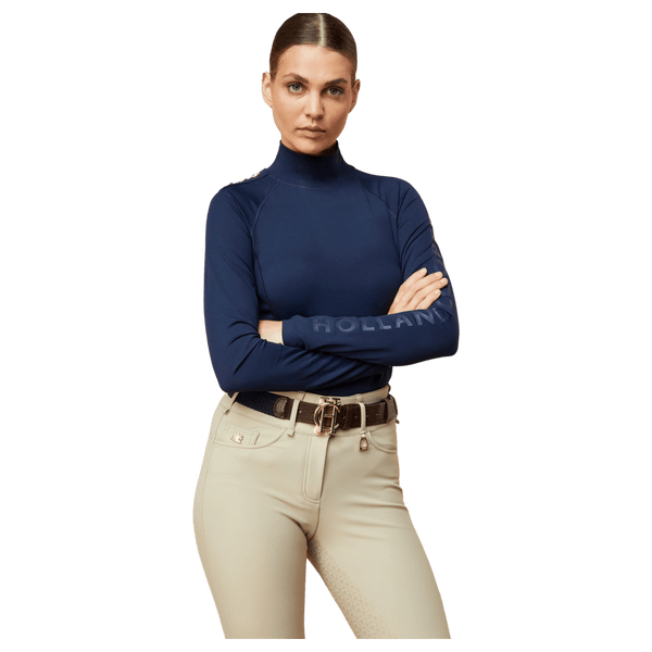 Holland Cooper HC Heritage Belt for Women