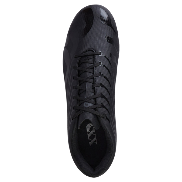 Canterbury Unisex Stampede Groundbreak Team Soft Ground Boots
