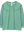 White Stuff Mollie Jersey Mix Top