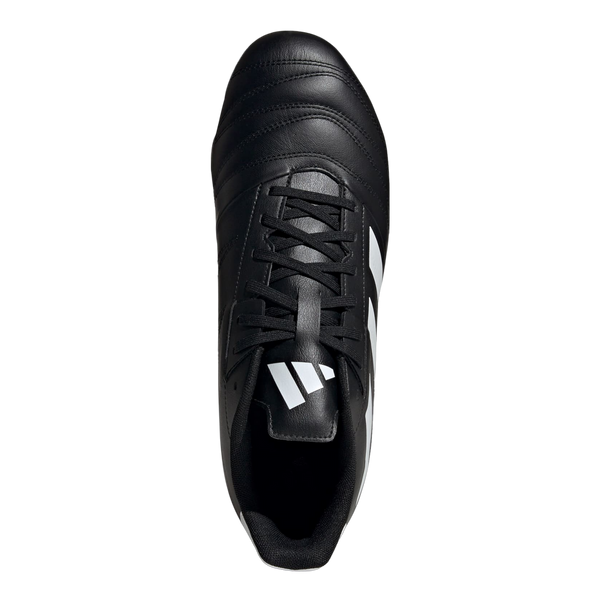 Adidas Kakari Elite Sg Rugby Boots