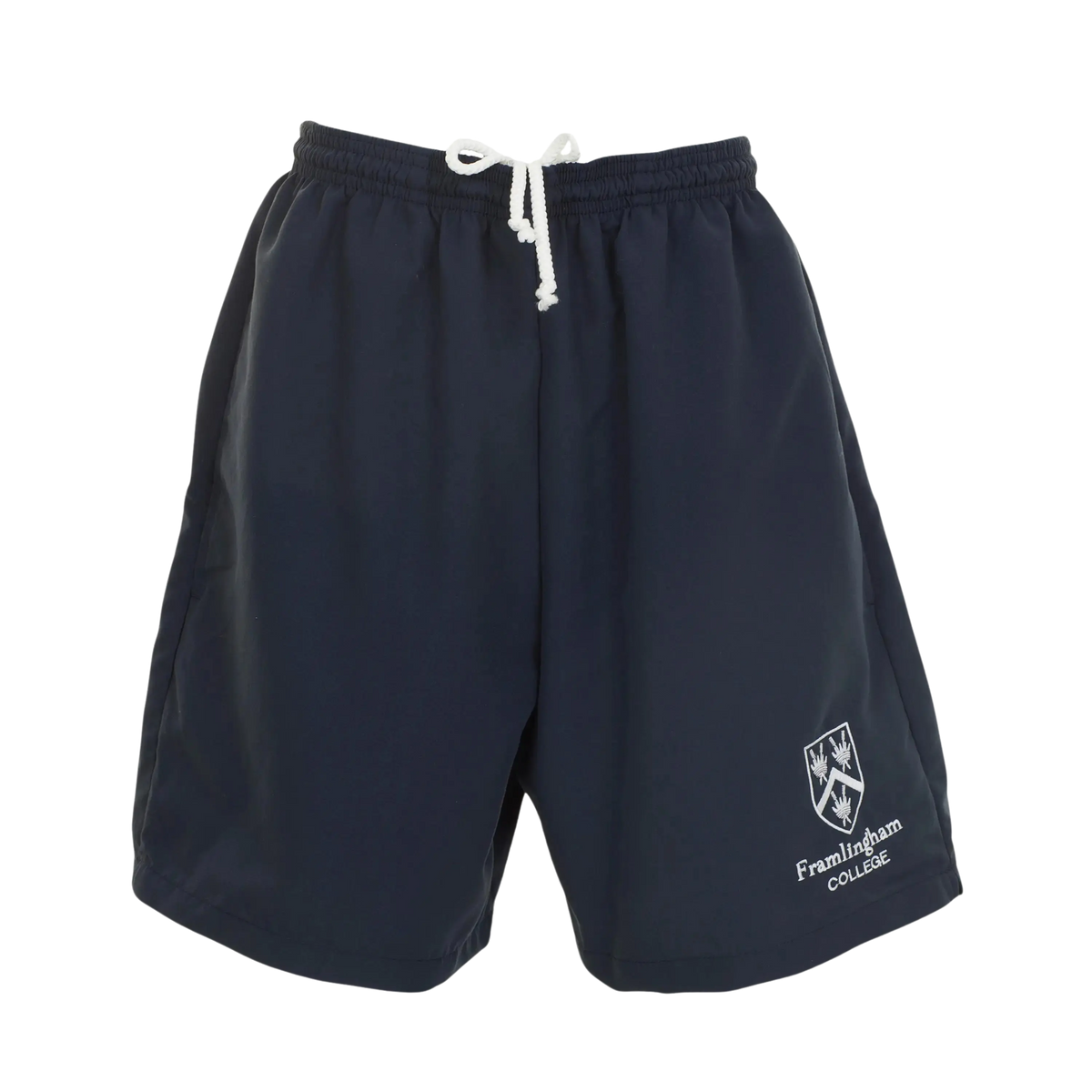 Framlingham College PE Games Short