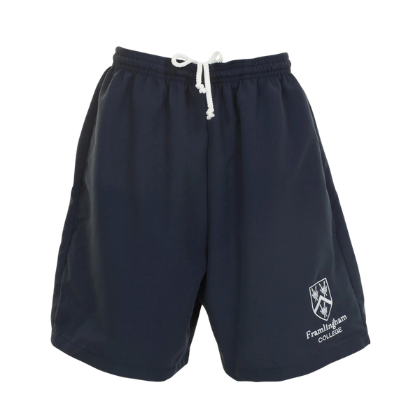 Framlingham College - PE/Games Short