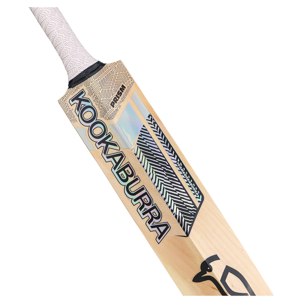 Kookaburra Prism 6.3 Select Cricket Bat