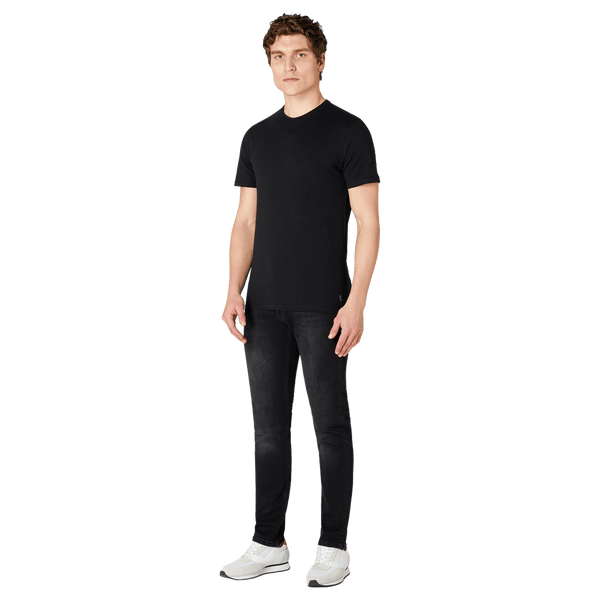 Remus Uomo Plain T-Shirt