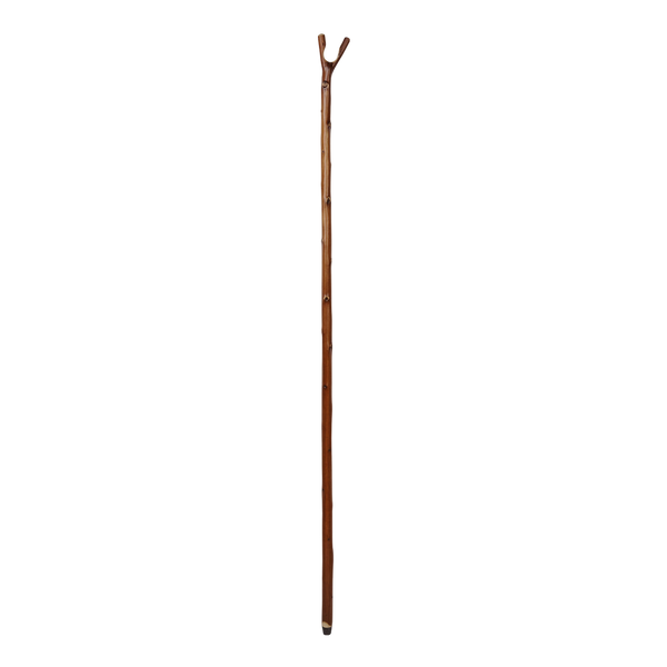 Charles Buyers Thumb Stick Chestnut