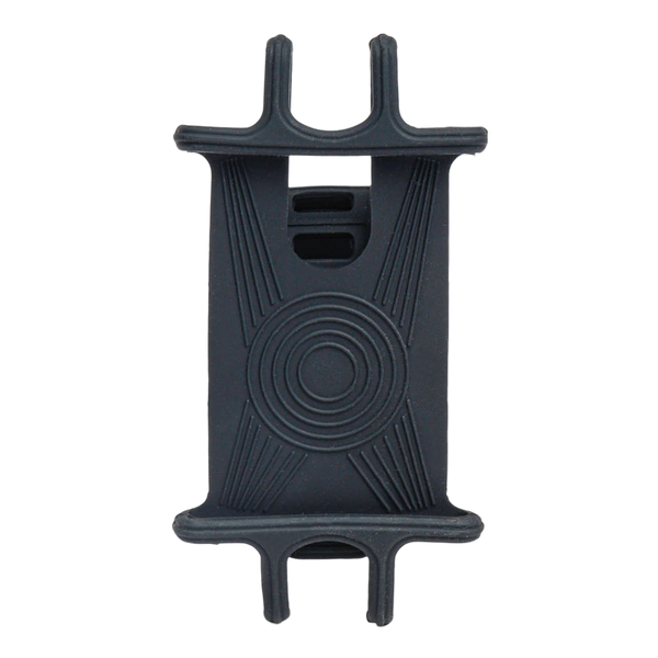 Gentlemen's Hardware Bike Phone Holder