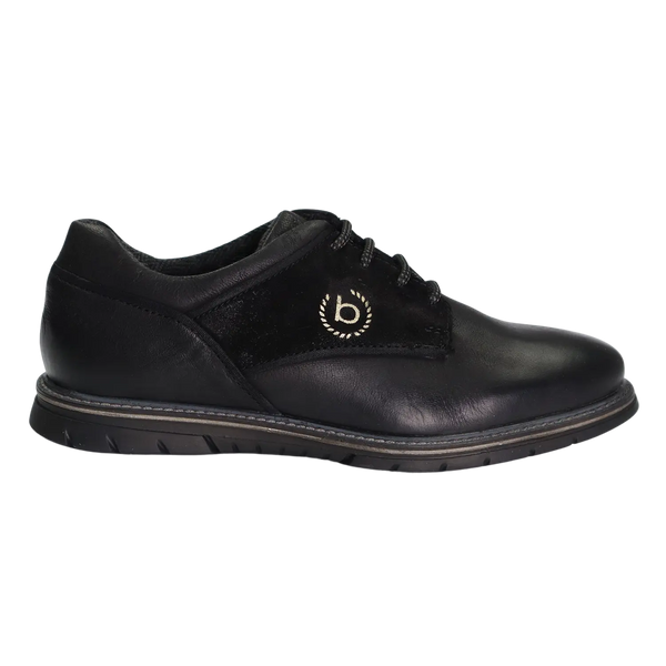 Bugatti Sammy Comfort Shoes