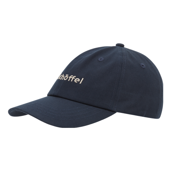 Schoffel Thurlestone Cap