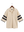 GANT Stripe Knit Oversized Heavy Rugger Top