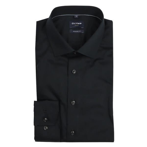 OLYMP Luxor Formal Shirt for Men