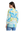 Tinta & Bariloche Neila Shirt