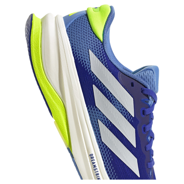 Adidas Supernova Solution 2 Trainers M
