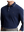 Polo Ralph Lauren Long Sleeve Polo Shirt