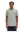 Fred Perry Twin Tipped Polo Shirt