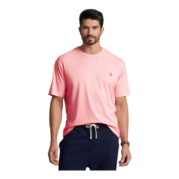 Polo Ralph Lauren Short Sleeve T-shirt