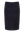B*Three Anne Skirt
