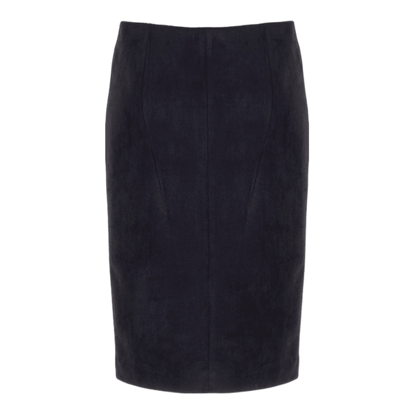 B*Three Anne Skirt