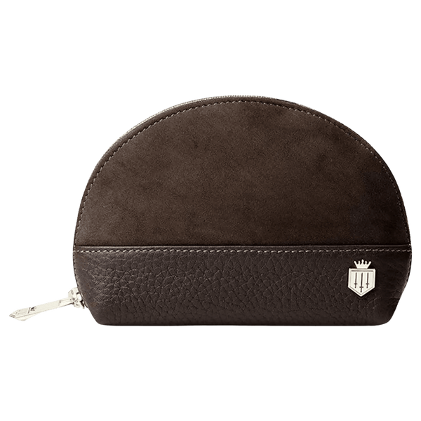Fairfax & Favor The Chiltern Coin Purse
