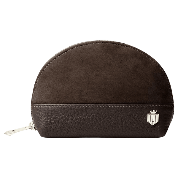 Fairfax & Favor The Chiltern Coin Purse for Women