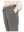 Soya Concept Saya Pants
