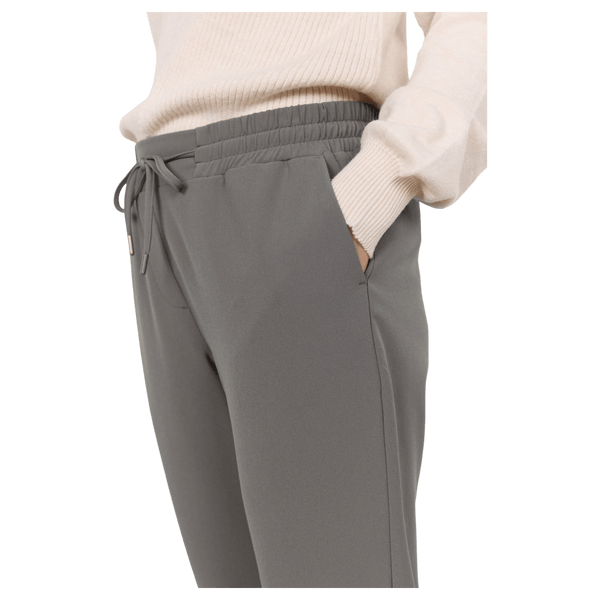 Soya Concept Saya Pants