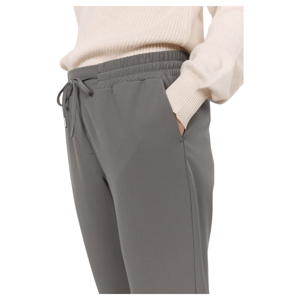 Soya Concept Saya Pants for Women