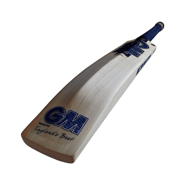 Gunn & Moore Brava 808 Bat