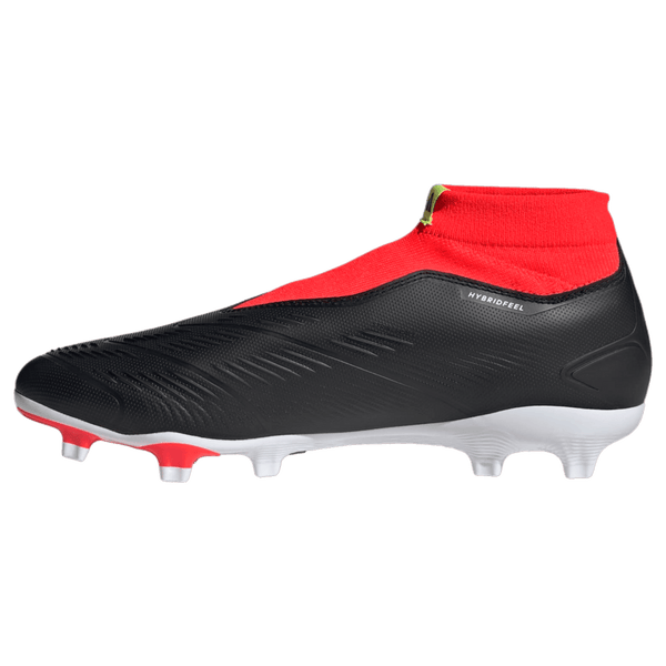 Adidas Predator League LL FG Football Boot for Men