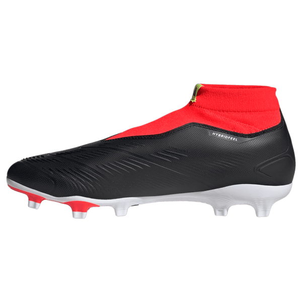 Adidas Predator League LL FG Football Boot