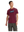 Levi's Graphic Crewneck Tee