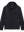 Armani Exchange Blouson Jacket