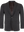 Douglas Valdino P.O.W Suit Jacket