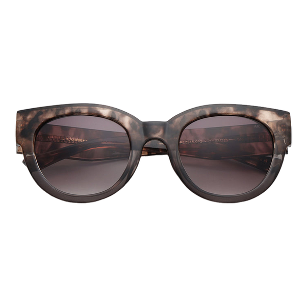 A.Kjaerbede Lilly Sunglasses