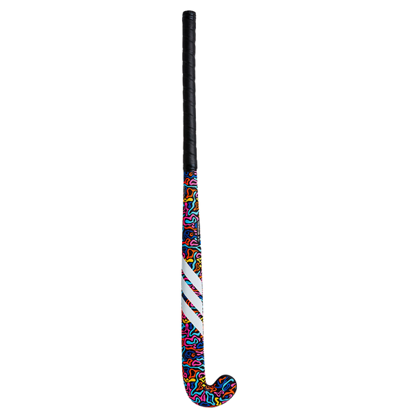 Adidas Youngstar .9 Hockey Stick