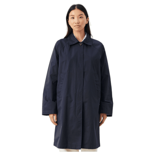 Part Two Ettie Classic Coat for Women