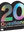 University Games 20 Questions