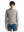 GANT Superfine Lambswool Crew Neck Jumper