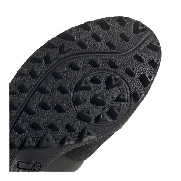 Adidas Divox Hockey Astros Field Hockey Shoes