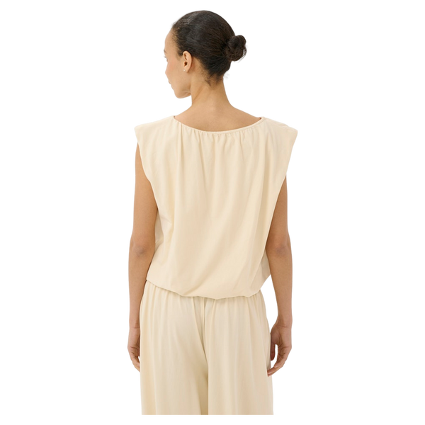 Part Two Berthine Pw Top