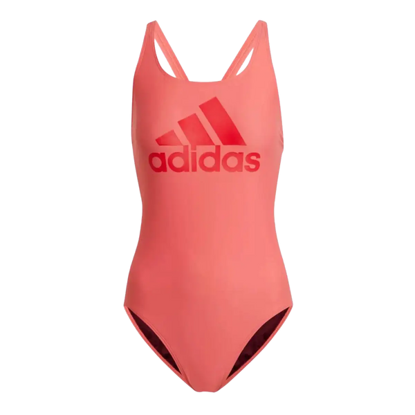 Adidas Sh3.RO Solid Swimsuit for Women