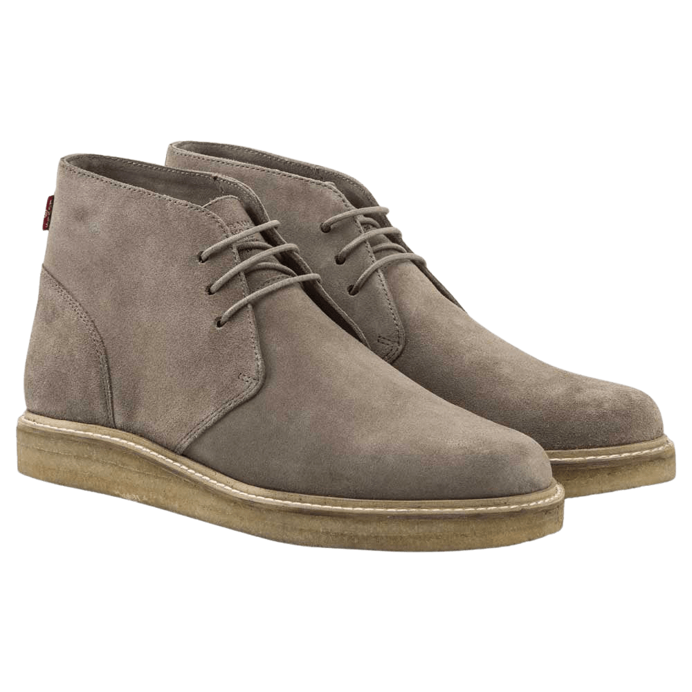 Ecco desert boots clearance