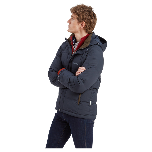 Schoffel Twickenham II Jacket