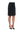 Lyon Skirt