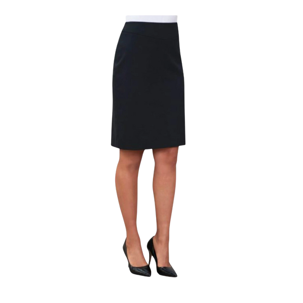 Lyon Skirt