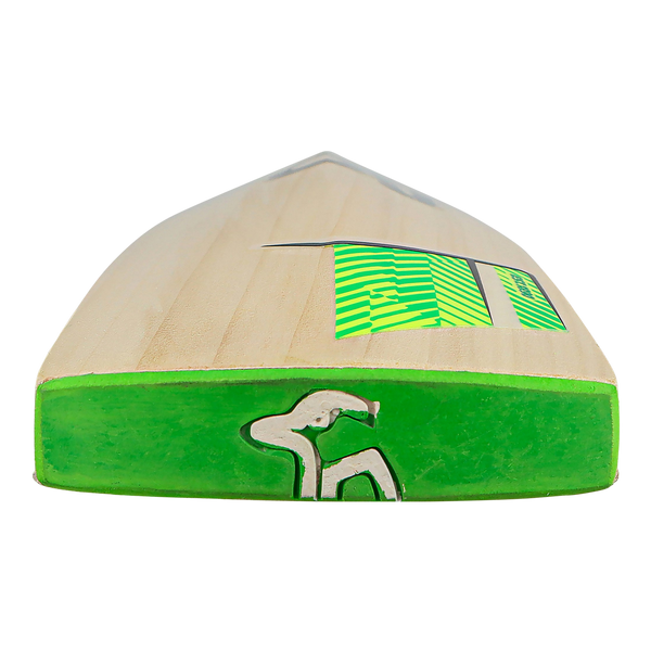 Kookaburra Kahuna 7.1 Cricket Bat