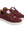 Fairfax & Favor Richmond Trainer