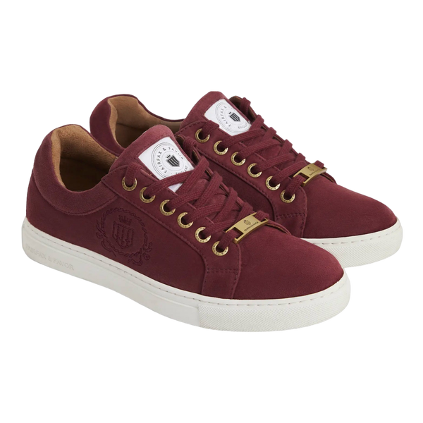 Fairfax & Favor Richmond Trainer