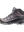 Salomon X Ultra 360Mid GTX Walking Boots